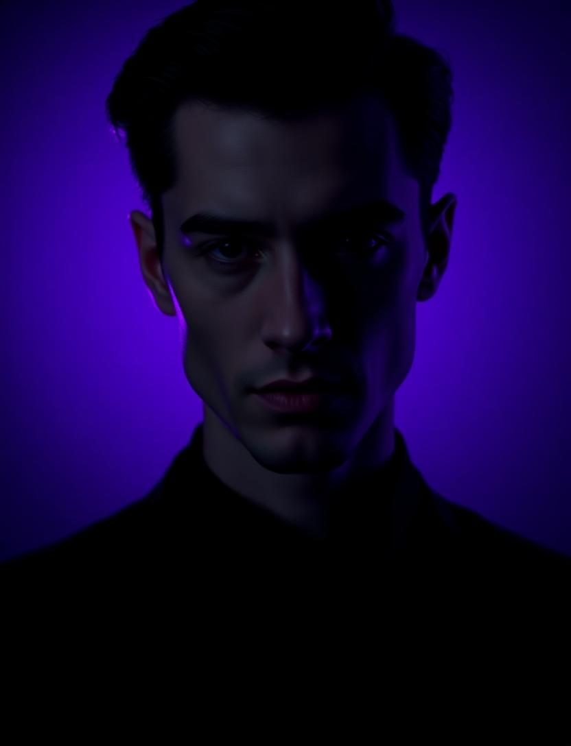 Nyx